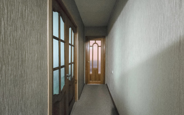 Квартира Двухкомнатная на Мира 12