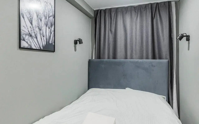 Апартаменты Петербурга Технологический институт