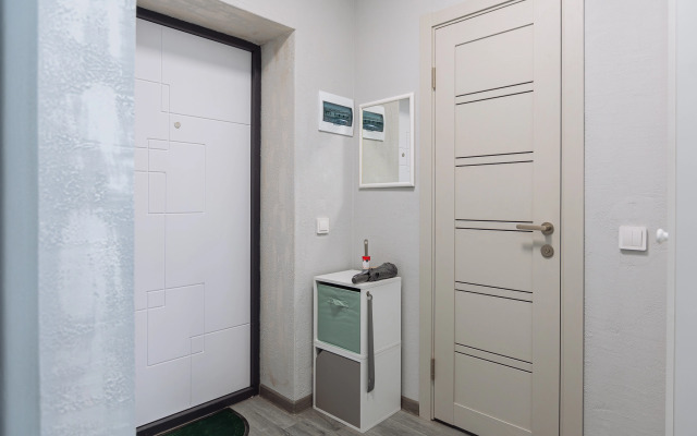 Квартира Уютная квартира в курортном городе Пионерский