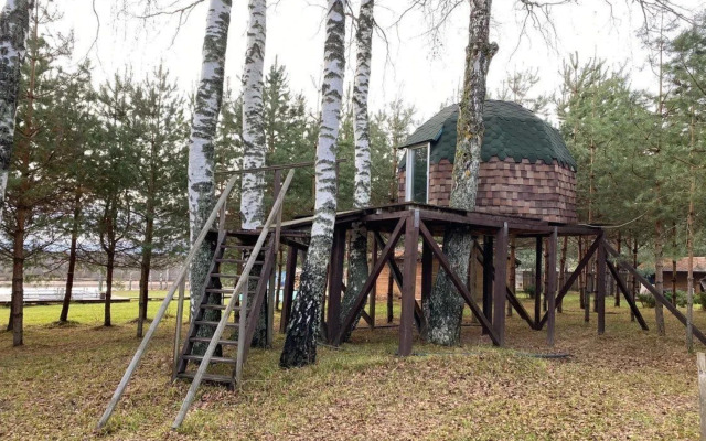 3 Gelaland Private House