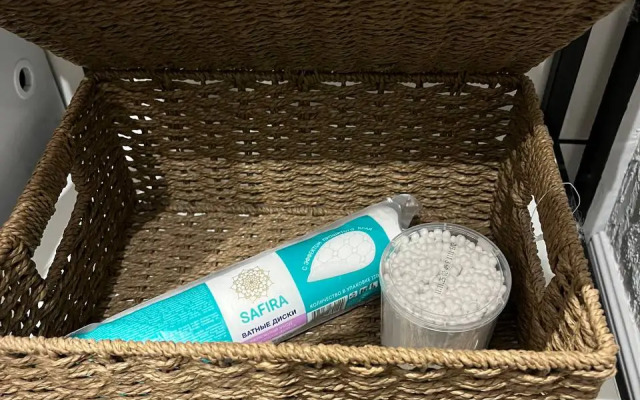 Квартира Театральная на площади Волкова