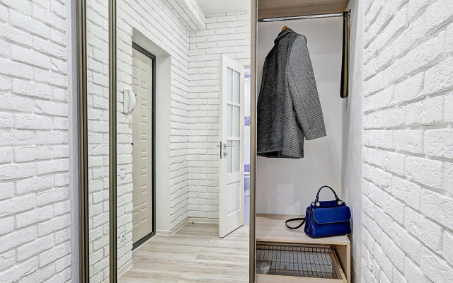 Квартира У Самого Моря