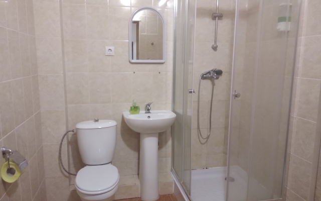 Квартира Cityinn Krasnodar