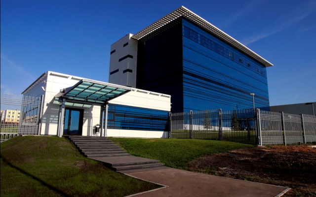 Квартира HORSON Крутые Ключи 13