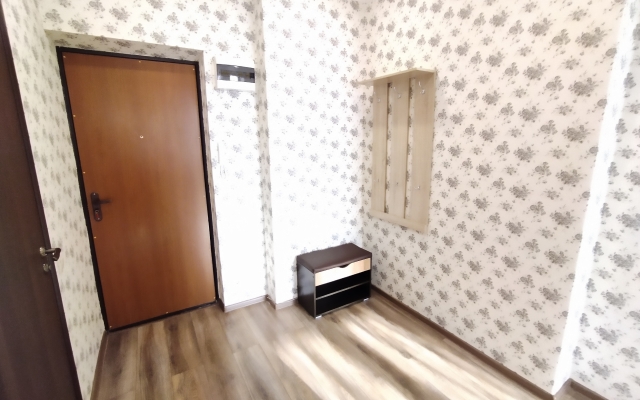 V Zhk Odesskom Apartments