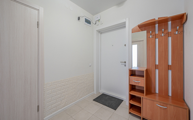 Апартаменты 49 проспект Космонавтов 11В