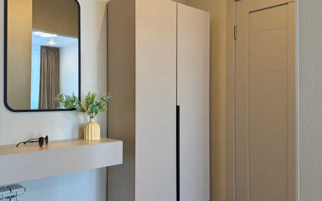 Квартира Уютная Однушка на Балтийском Море