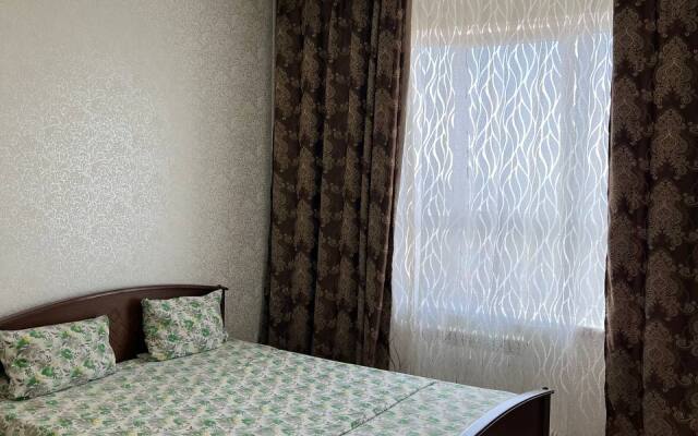 Квартира Lofthouse