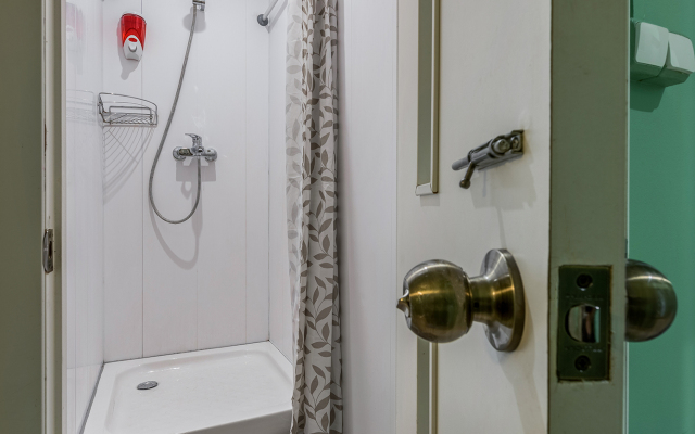 Хостел Маяковский