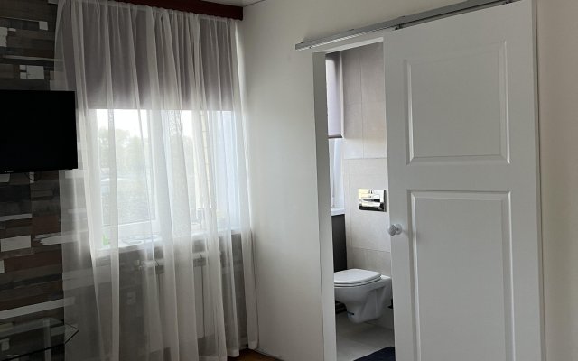 Санта Мария