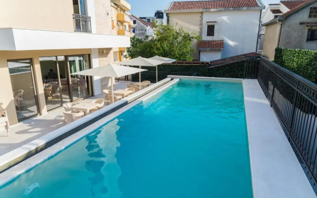 Kadmo by Aycon Hotel