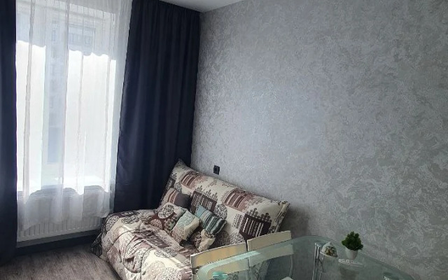 Dobry Dom okolo Megi Apartments