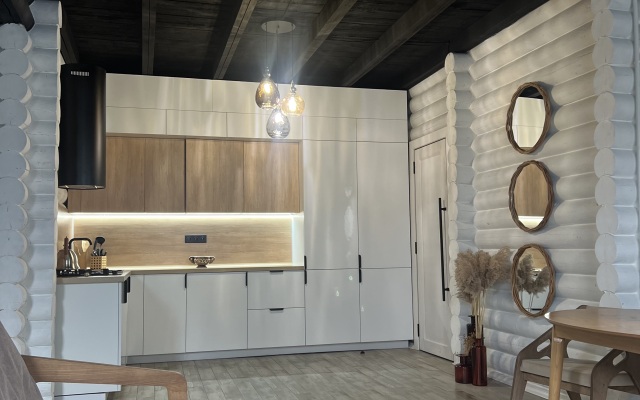 Гостевой Дом Бутик Хаус