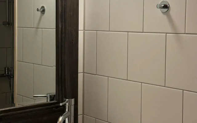 Apartamenty Koti Rooms