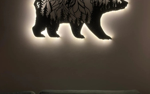 Квартира на 2 Ночи на 4-й линии Васильевского острова 51 (4)