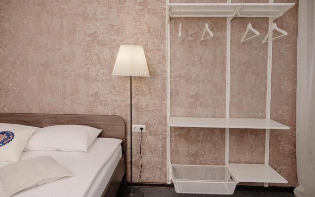 Domna Brewery-Hotel