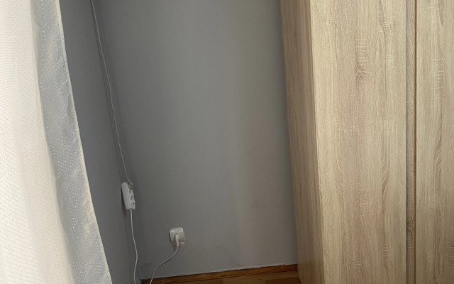 Na Osetinskoy Guest House