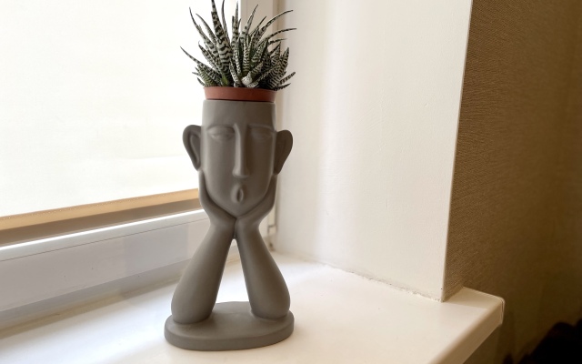 Апартаменты на улице Заполярная 35/4