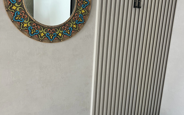 Апартаменты Студия Казанский Кремль