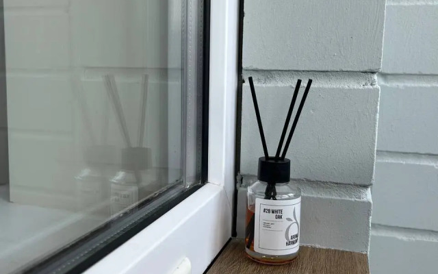 Апартаменты Оливия