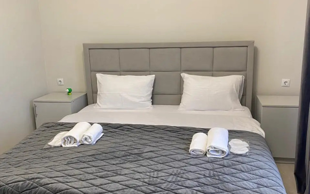 Hotel SAP HOUSE