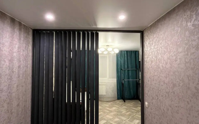 Квартира Авиатор