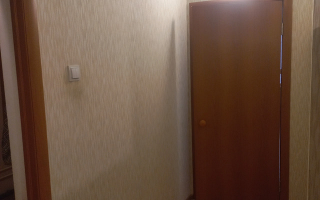 Апартаменты возле ТЦ Планета с 5 кроватями