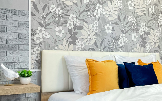 Apartments RELAX APART – Moskovskaya 12