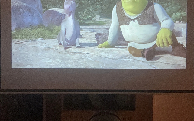 Частный Дом Soul Дача