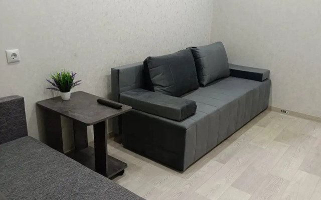 Квартира Уютная квартира В Северо-западном районе г. Чебоксары