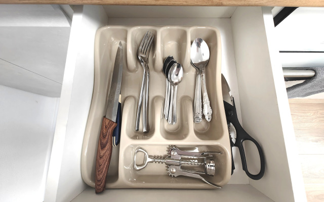 Квартира Новая евродвушка у МРНЦ им Цыба