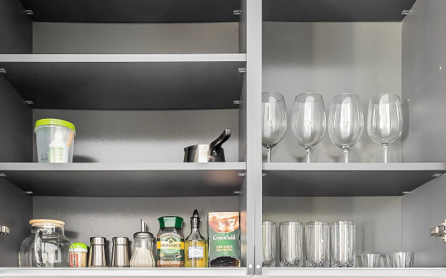 Апартаменты Рядом с Канатной Дорогой