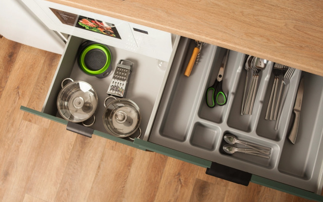 Апартаменты Оливия М. Заельцовская