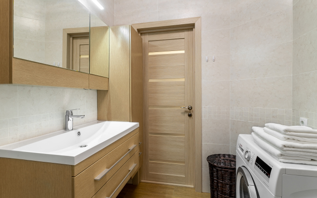 S Vidom Na More Ot Home Group Apartments Apartments