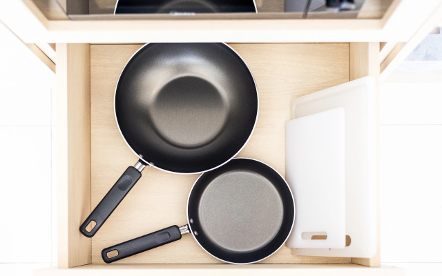 Квартира дизайнерская двухкомнатная рядом с Камалой бассейн фитнес и шаттл