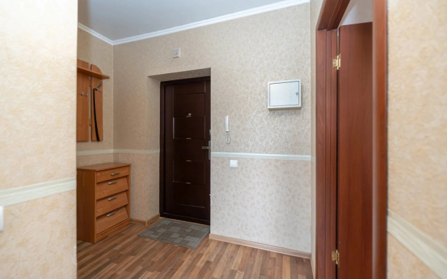 Апартаменты Koenig Style G11 2