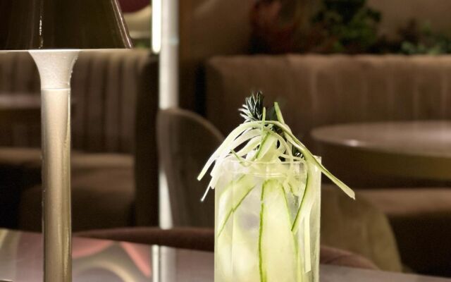 Ayramin Exclusive Hotel - Special Category