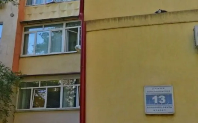 Апартаменты Сочипосуточно