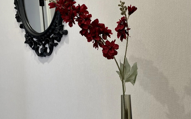 Stary Vladikavkaz Apartments