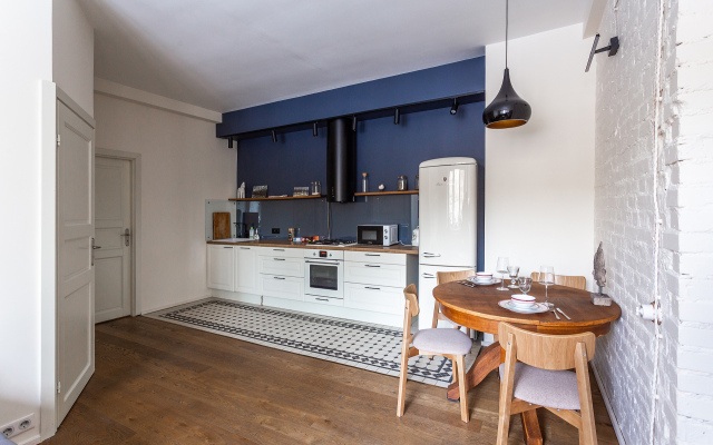ATLANT Apartments 54