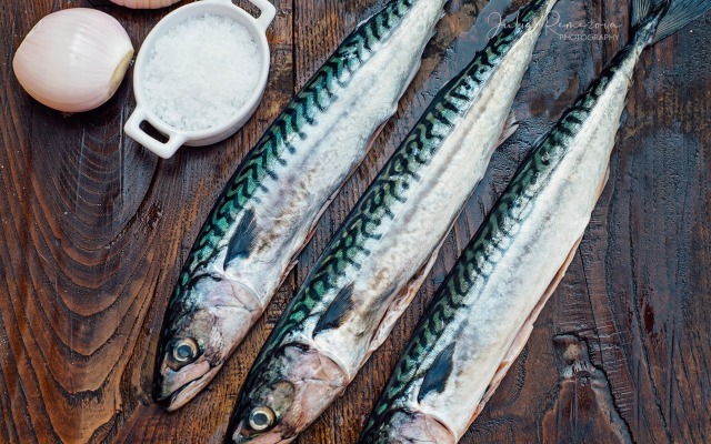 Вилла La Ville Tanet