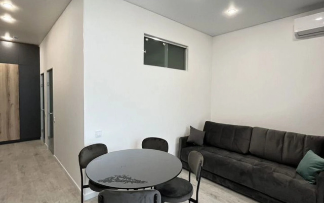 Квартира Улица Симферопольская 2Х