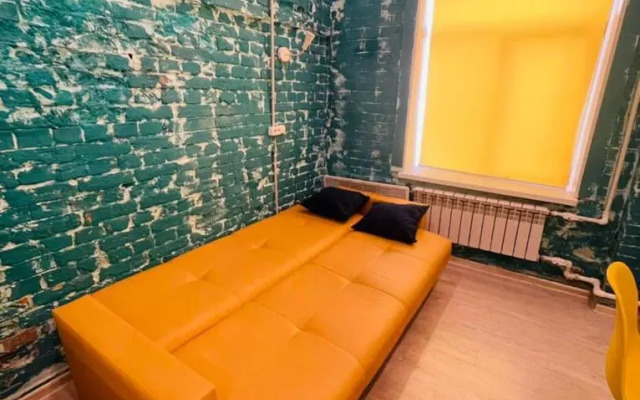 Квартира Лиговский 50/7