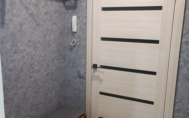 Chistaya, Uyutnaya S Konditsionerom Flat