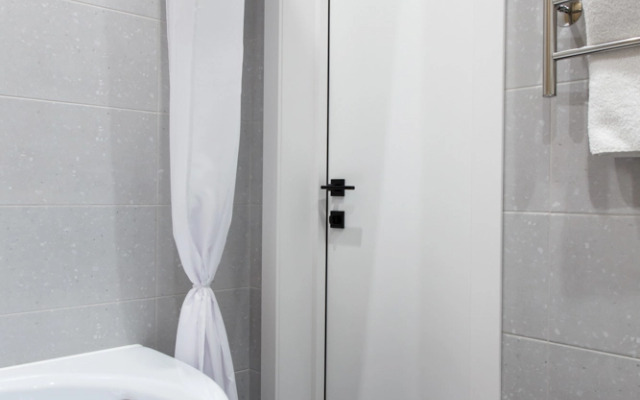 Апартаменты Верона