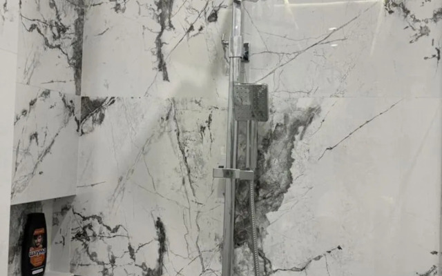 Elitnaya S Krasivym Vidom Flat