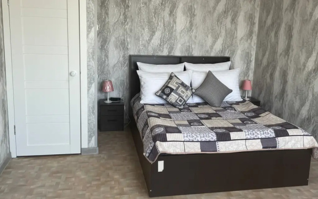 Квартира 1 комнатная квартира в районе СГТУ