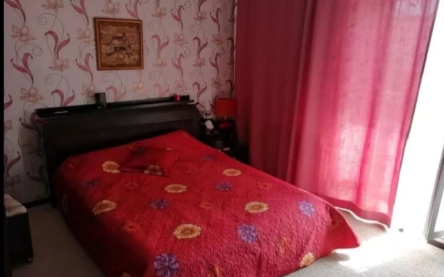 Квартира 2-х к.кв. в центре возле набережной