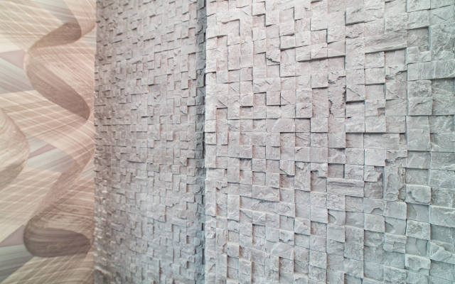 Квартира Rest Dok 18 1