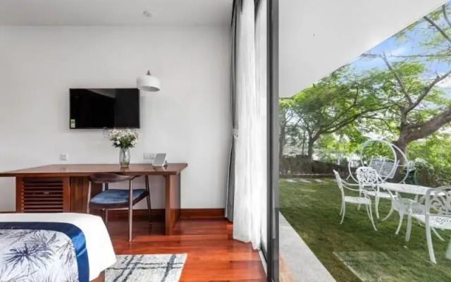 Wyndham Grand Vedana Ninh Binh